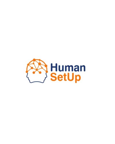 HUMAN SETUP SAS