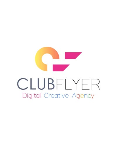 CLUBFLYER S.A.S.