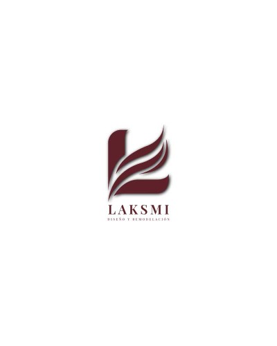 LAKSMI COLOMBIA SAS