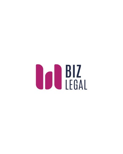 BIZLEGAL COLOMBIA SAS