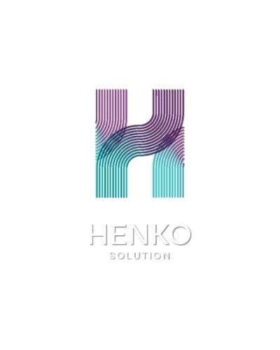 HENKO SOLUTION SAS