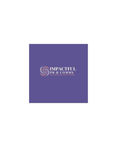 IMPACTFUL PR & COMMS