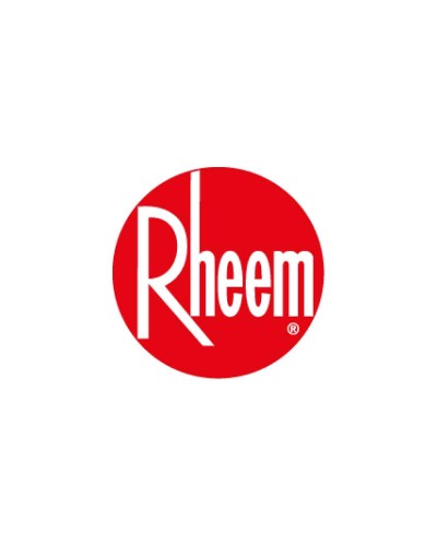 RHEEM COLOMBIA S.A.S.