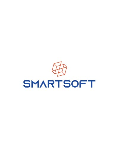 SMARTSOFT COLOMBIA