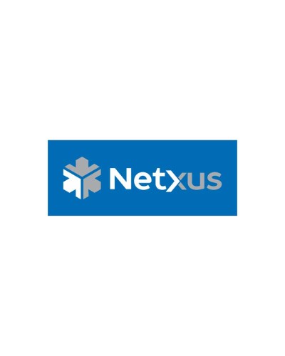 NETXUS GROUPS S.A.S