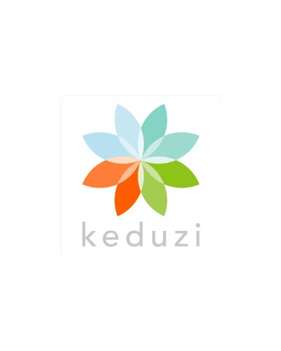 KEDUZI