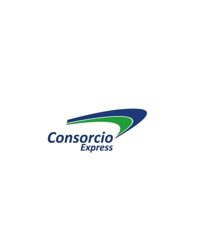 CONSORCIO EXPRESS SAS