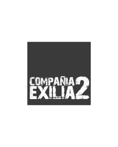 FUNDACION COMPAÑIA EXILIA2