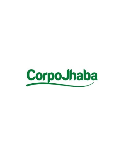 CORPORACION AGROECOLOGICA AMBIENTAL JHABA