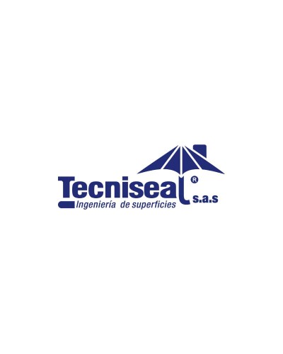 TECNISEAL S A S