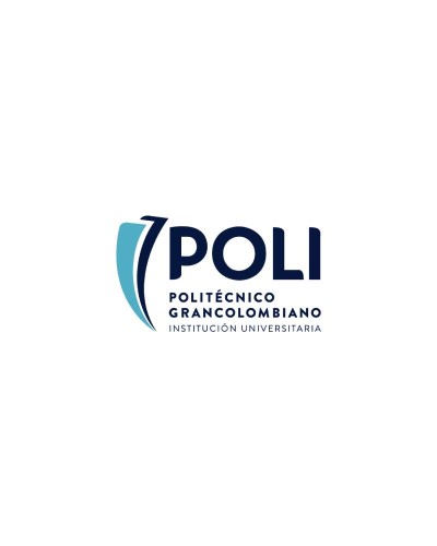 POLITECNICO GRANCOLOMBIANO