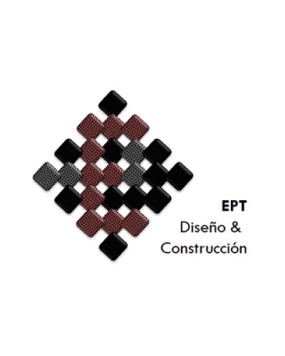 EPT DISEÑO Y CONSTRUCCION S.A.S