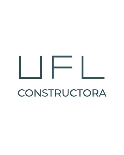 UFLAM SAS