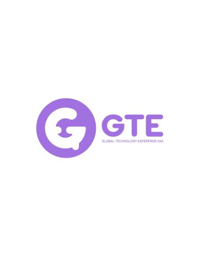 GLOBAL TECHNOLOGY ENTERPRISE SAS