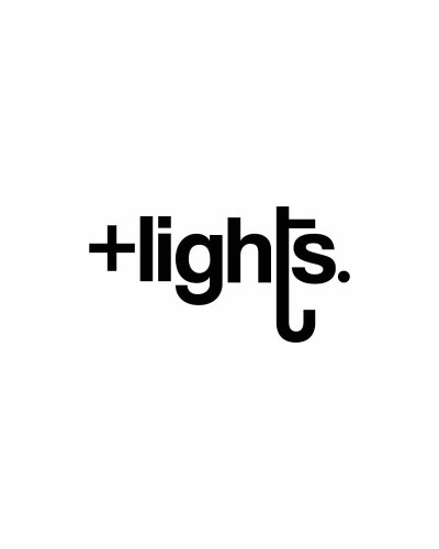 + LIGHTS SAS