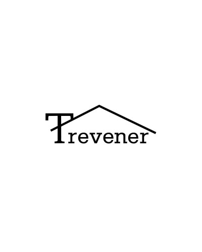 GRUPO TREVENNER SAS