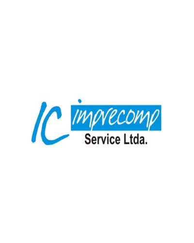 IC IMPRECOMP SERVICE LTDA