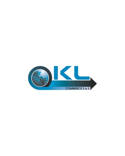 KL COMMERCE SAS