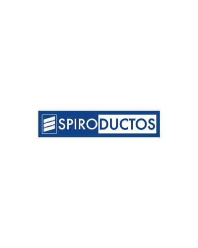 SPIRODUCTOS SAS