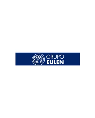 EULEN COLOMBIA SA