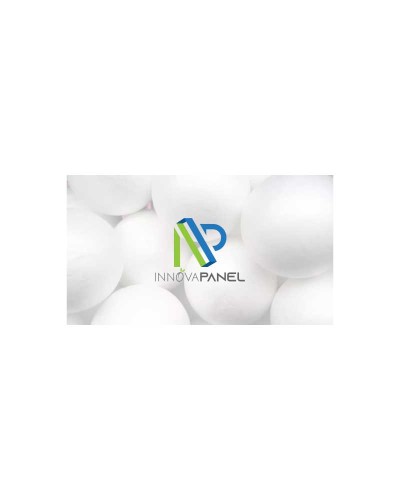 INNOVA PANEL S.A.S
