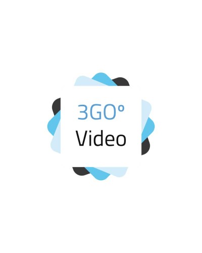 3GO VIDEO