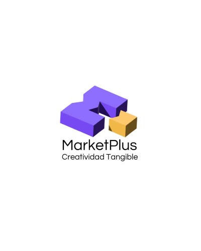 MARKET PLUS S A S