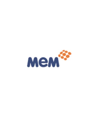 MATERIALES ELECTRICOS Y MECANICOS S.A.SMEM