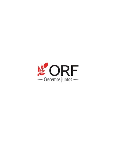 ORF S.A