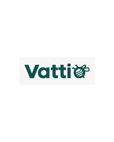 GRUPO ENERGETICO VATTIO SAS