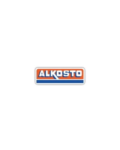 COLOMBIANA DE COMERCIO ALKOSTO SA