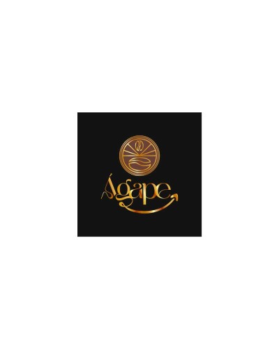 AGAPE TRADE SAS