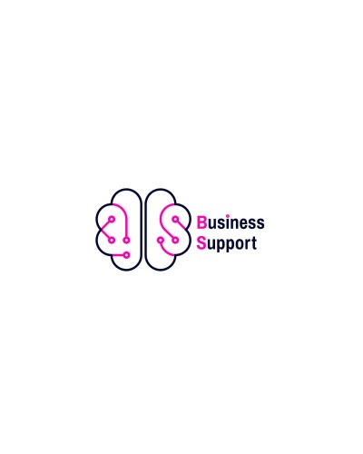 BUSINESS SUPPORT S A S