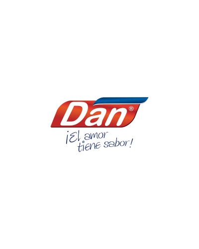 COMESTIBLES DAN S.A.