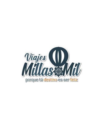 VILLAMIL ORTIZ EDITH YERALDIN