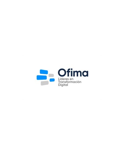 OFIMA SAS
