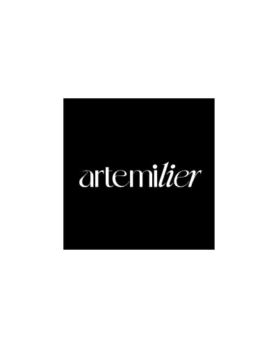 ARTEMILIER