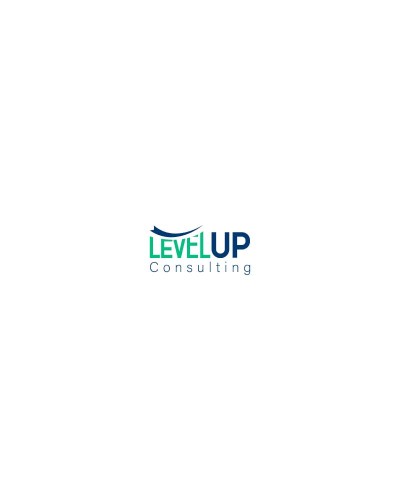 LEVEL UP CONSULTING SAS