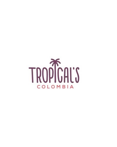 TROPICAL"S COLOMBIA SAS