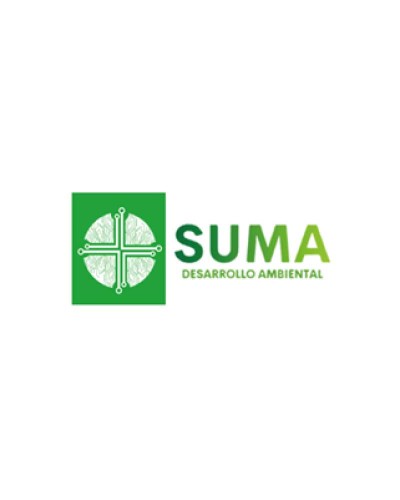 SUMA DESARROLLO AMBIENTAL SAS