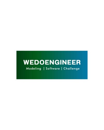 WEDOENGINEER