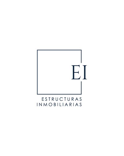 EI ESTRUCTURAS INMOBILIARIAS S.A.S