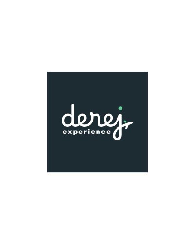 DEREJ EXPERIENCE SAS