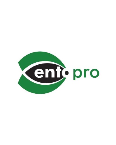 INSECT FARMING TECHNOLOGIES - ENTOPRO SAS