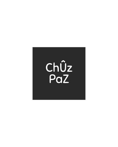 CHUZPAZ