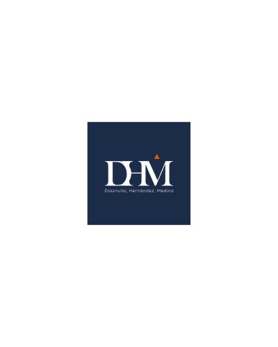 DHM CONSULTORIA LEGAL EMPRESARIAL