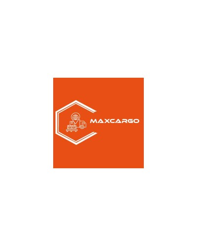 MAXCARGO LOGISTICA INTEGRADA SAS