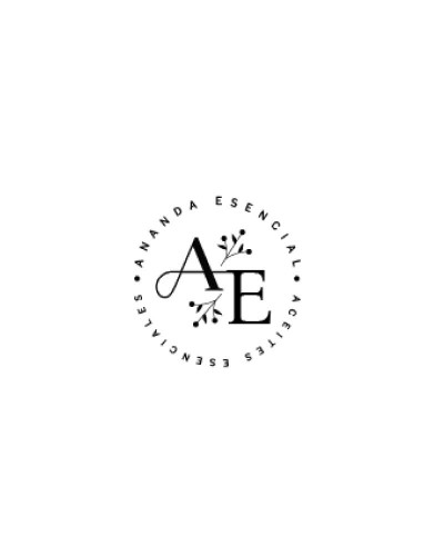 ANANDA ESENCIAL SAS