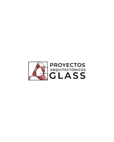 AP PROYECTOS ARQUITECTONICOS GLASS SAS