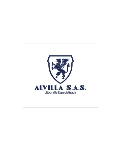 ALVILLA SAS